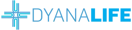 Dyanalife
